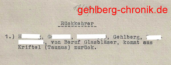1958 036 Rueckkehrer H