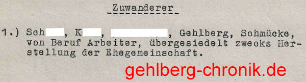 1958 037 Zuwanderer S