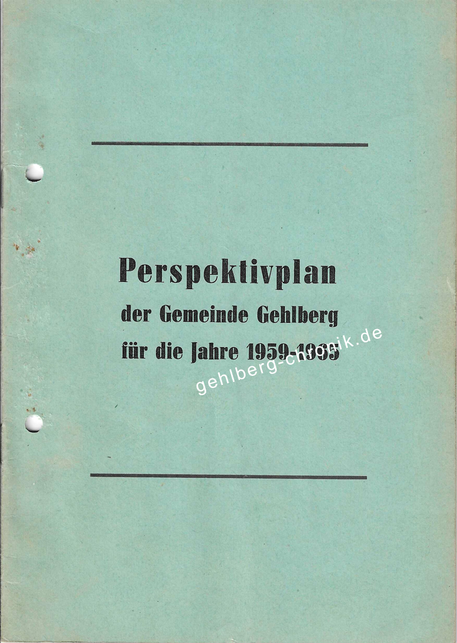 1959 004a