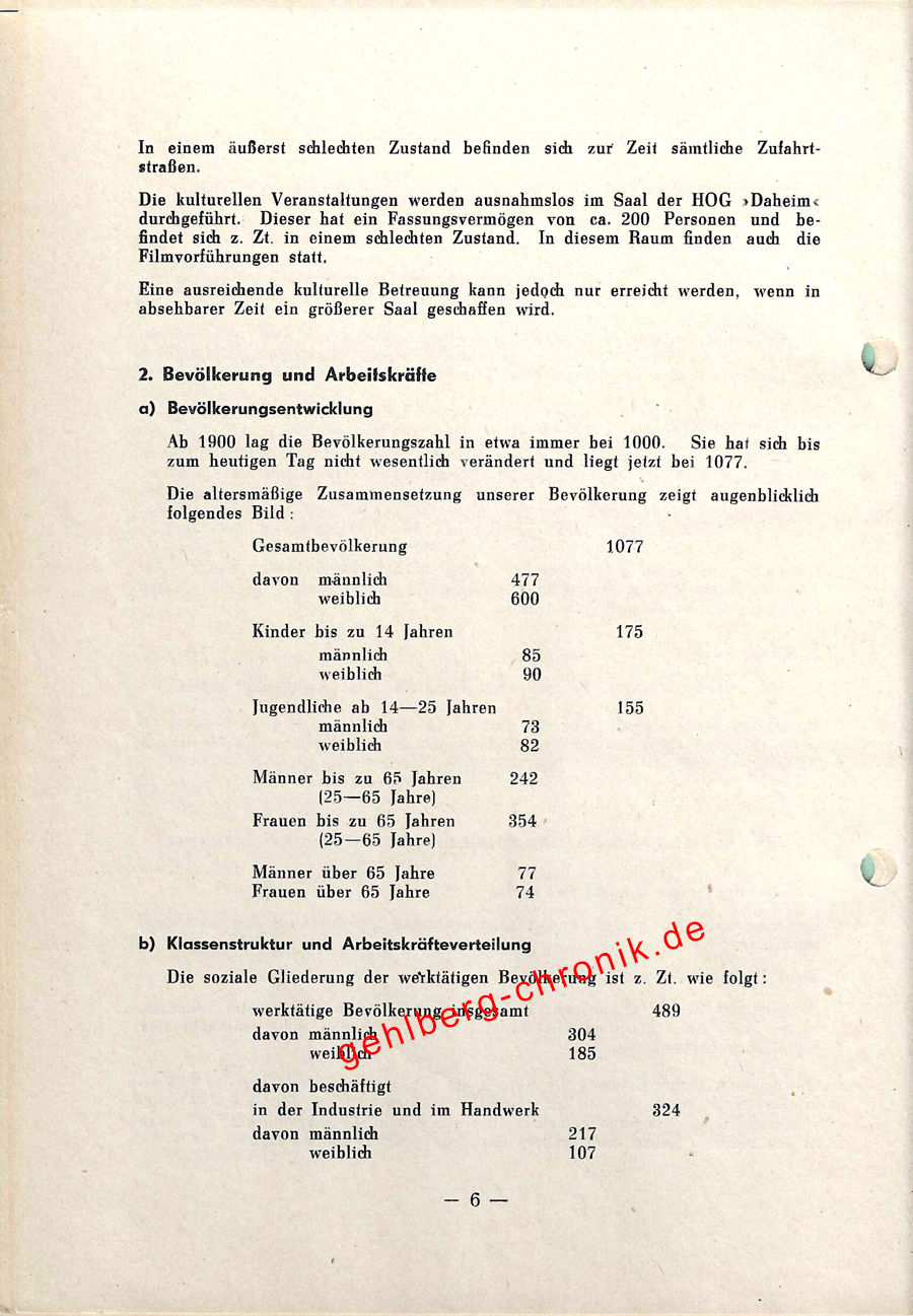 1959 004f