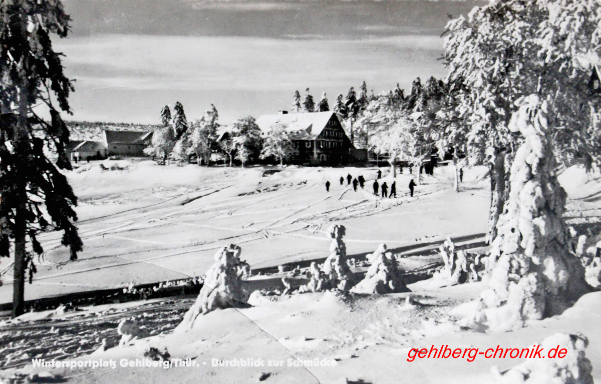 1960 003 Schmuecke Winter web