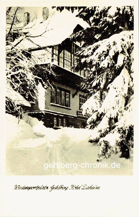 1960 018 Daheim