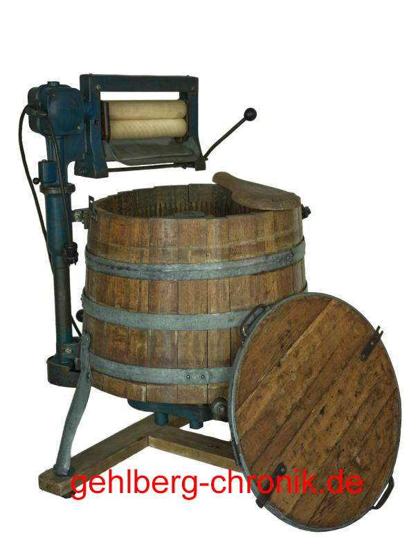 1960 027 waschmaschine thurmperle 26215
