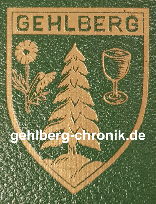 2022 001 Wappen alt