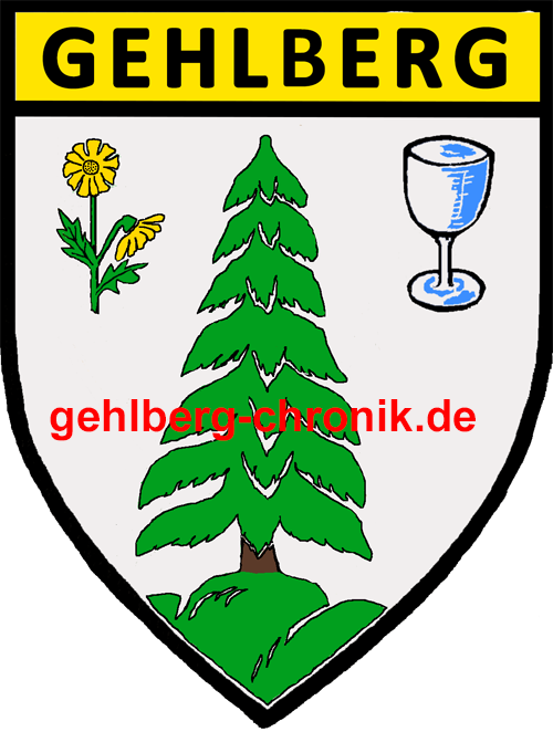2022 003 Wappen alt Name ohneWurzel