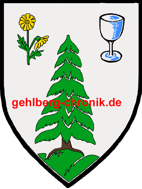 2022 005 Wappen alt Wurzel