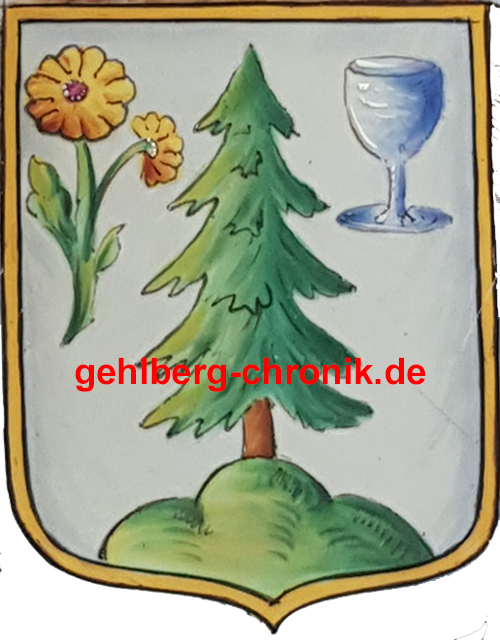 2022 006 Wappen ausTeller
