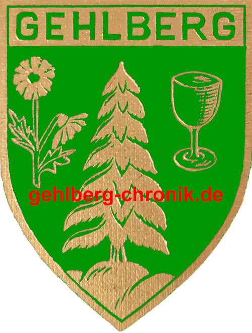 2022 007 Wappen alt Kontur