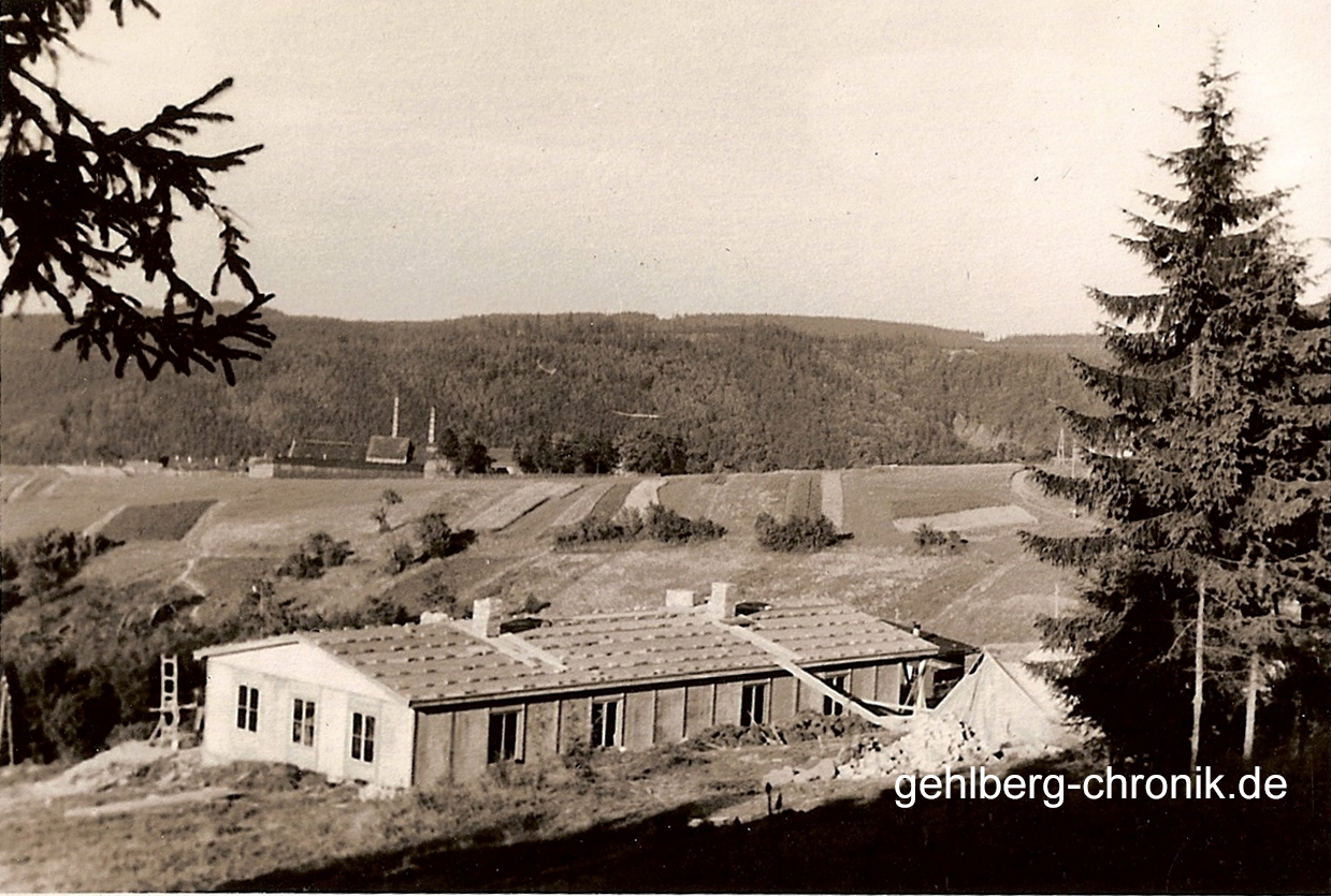 1961 006 Bau0078