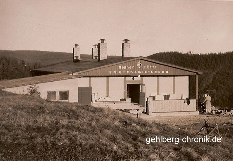 1961 007 Fertigstellung2