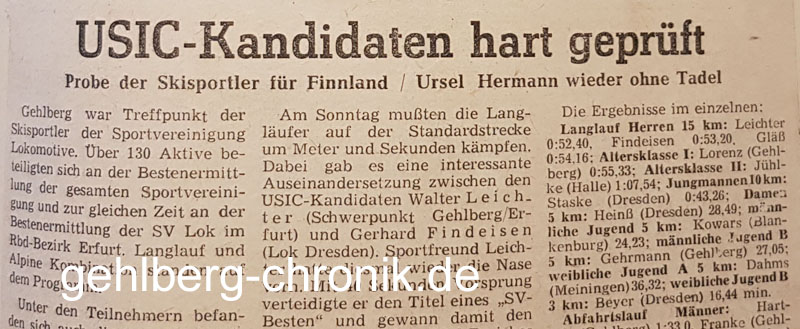 1961 011 Fahrt frei