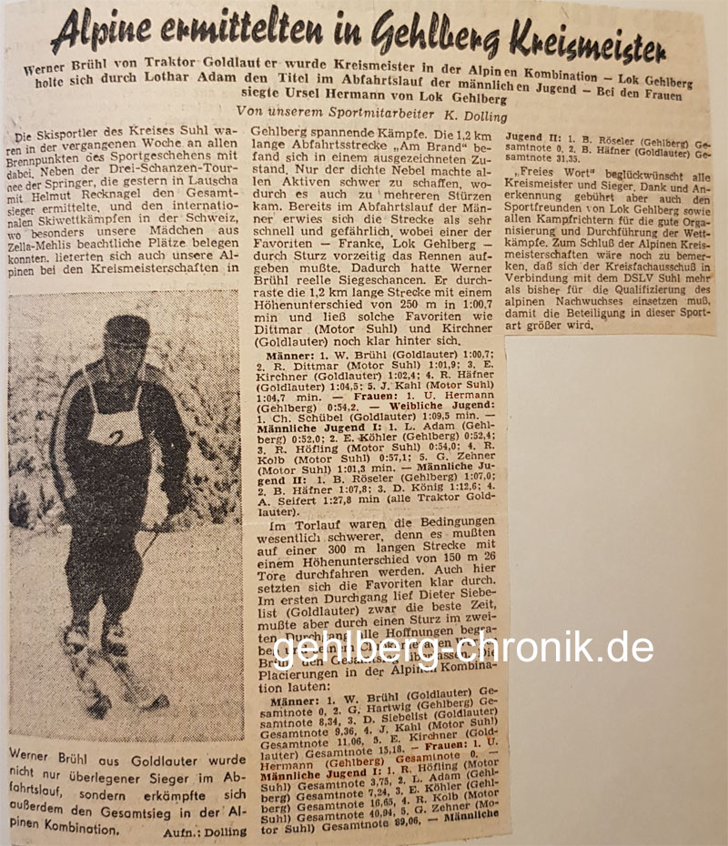 1961 012 FW Kreism