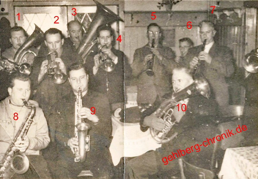1961 023 Erwin Namen