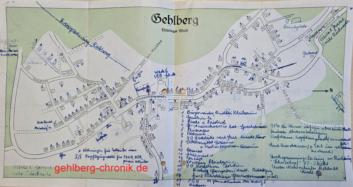 1961 024 Bebauung1