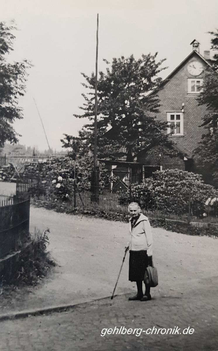 1962 004 1962 11 Gehlberg Uhrenhaus