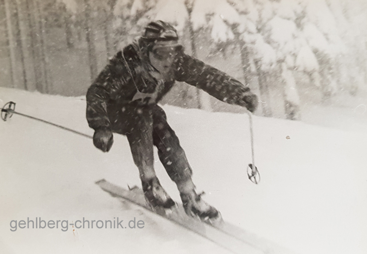 1962 008 02 18 Oberwiesenthal