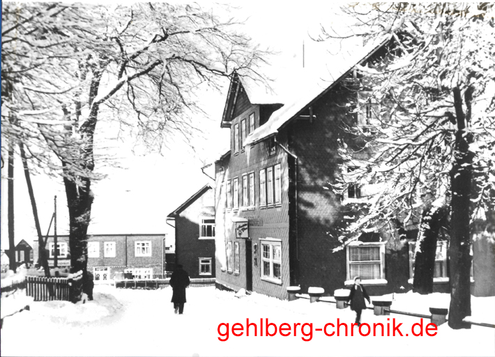 1963 011 Beerberg 03