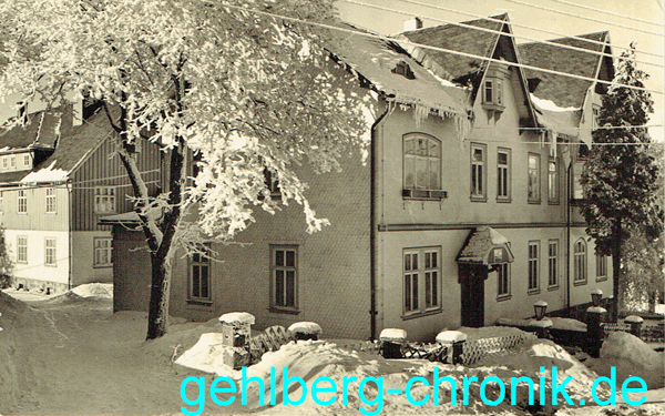 1963 011 Frieden