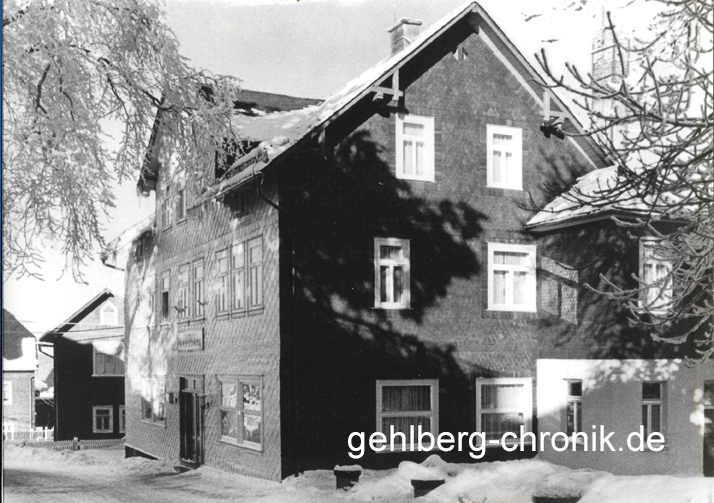 1964 009 Beerberg 04