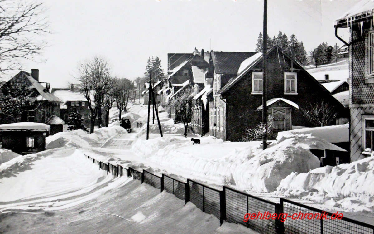 1965 002 Ritterstrasse Winter web