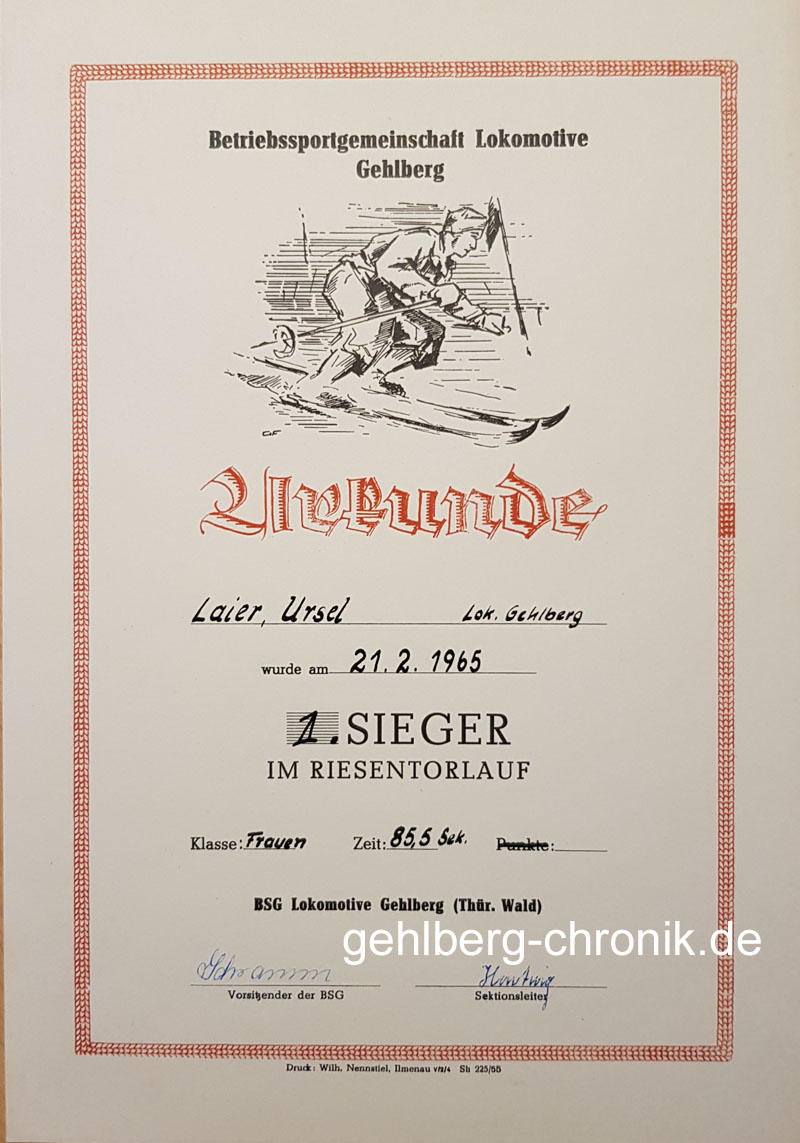 1965 005 02 21 in G