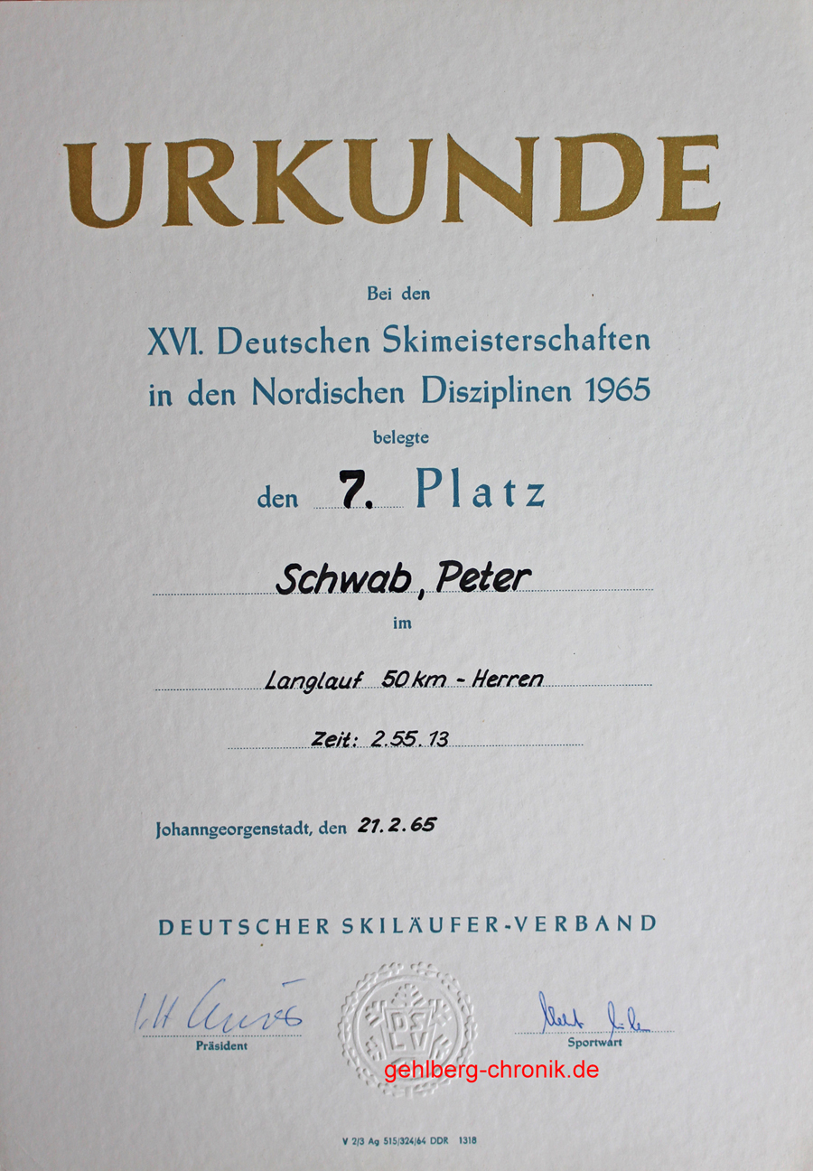 1965 010 1965 02 21 16te Deutsche Meisterschaft 7