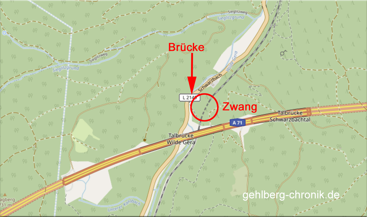 1965 015 Zwang