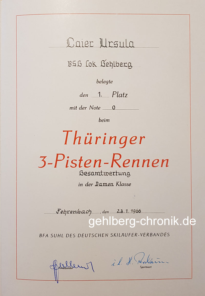1966 001 3 Pisten