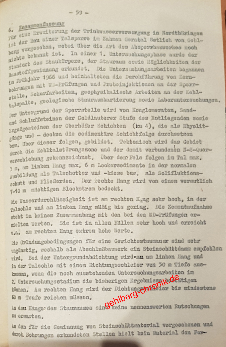 1967 004 Gutachten01