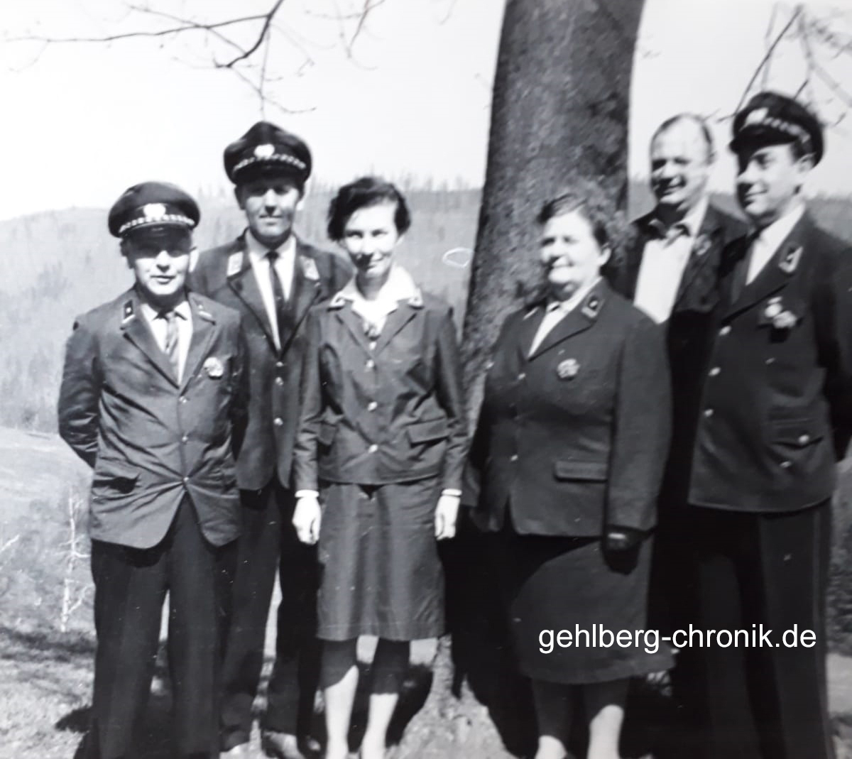 1968 002 Postbesatzung4
