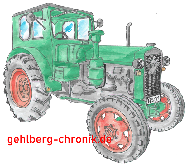 1968 003 Traktor Pionier1