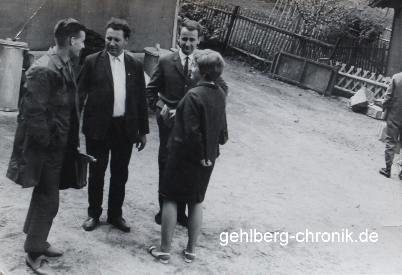 1968 005 Turnhalle 01