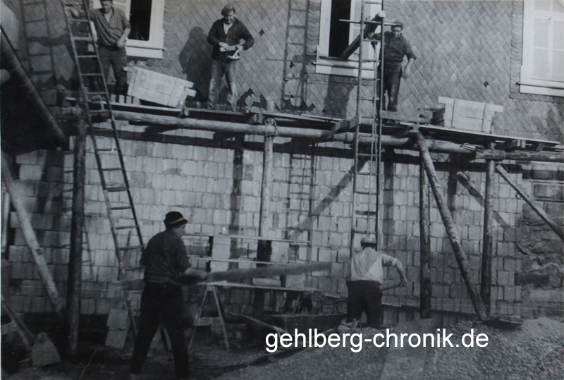 1968 007 Turnhalle 09