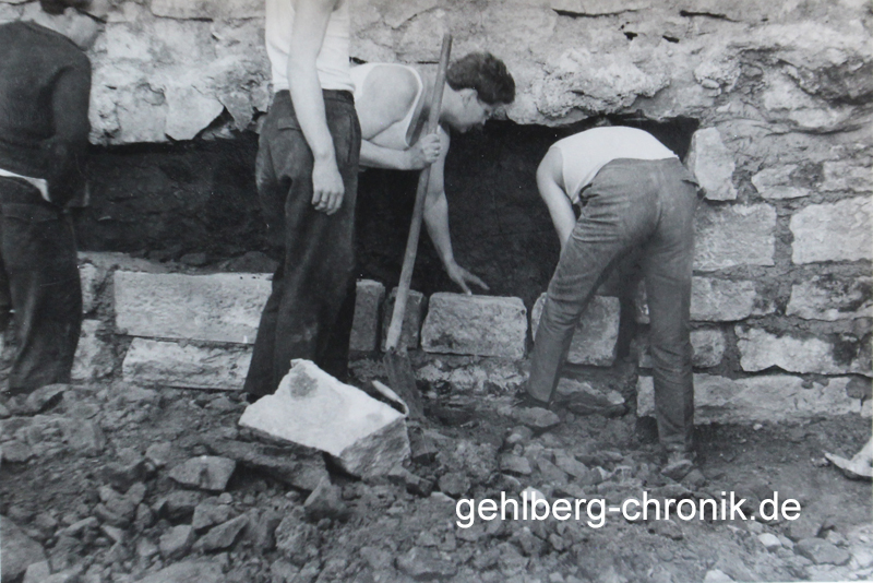 1968 008 Turnhalle 04