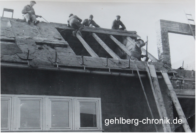 1968 009 Turnhalle 08