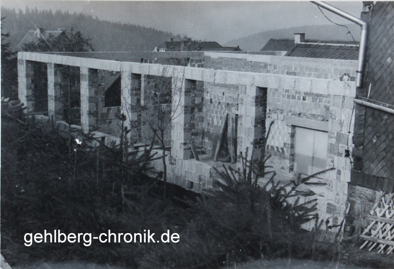 1968 010 Turnhalle 10