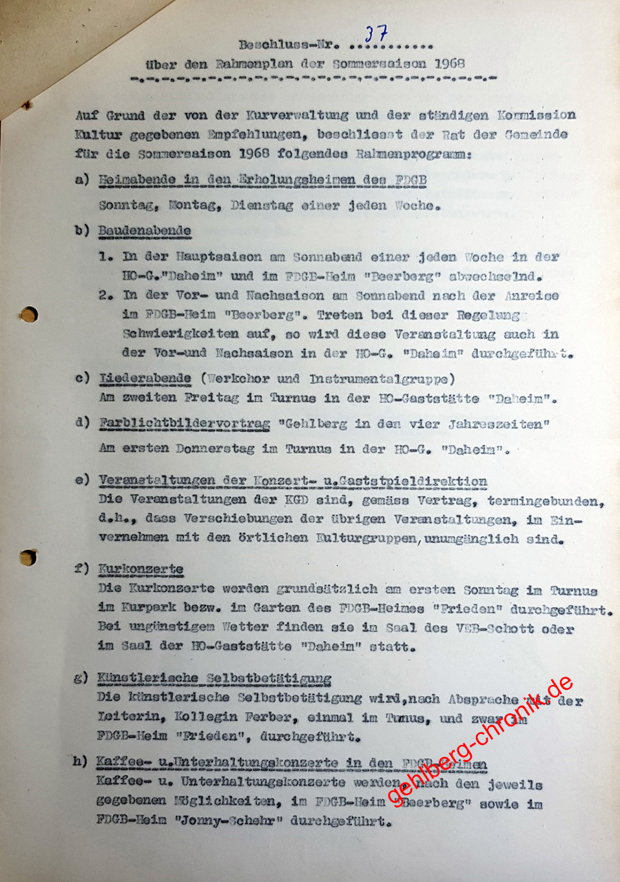 1968 014 Beschluss37