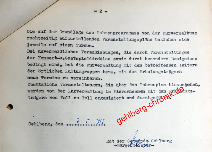 1968 015 Beschluss37