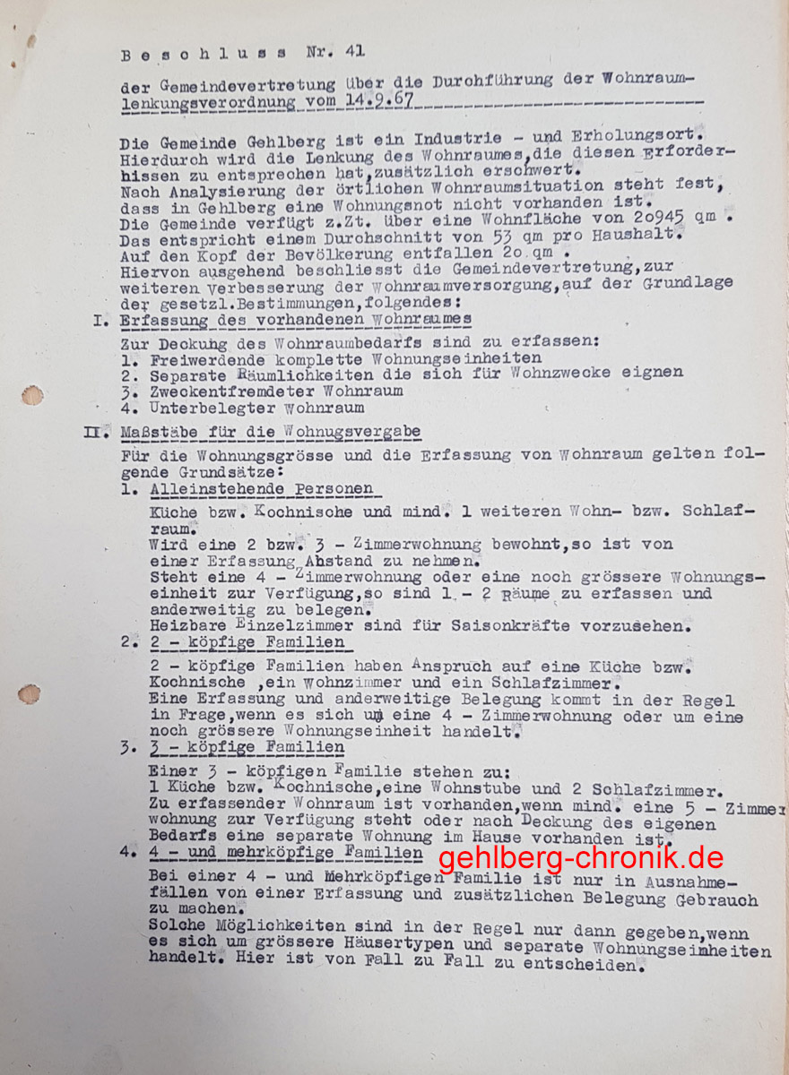 1969 007a Wohnraumverordnung01