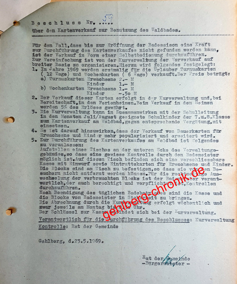 1969 012 Badkasse