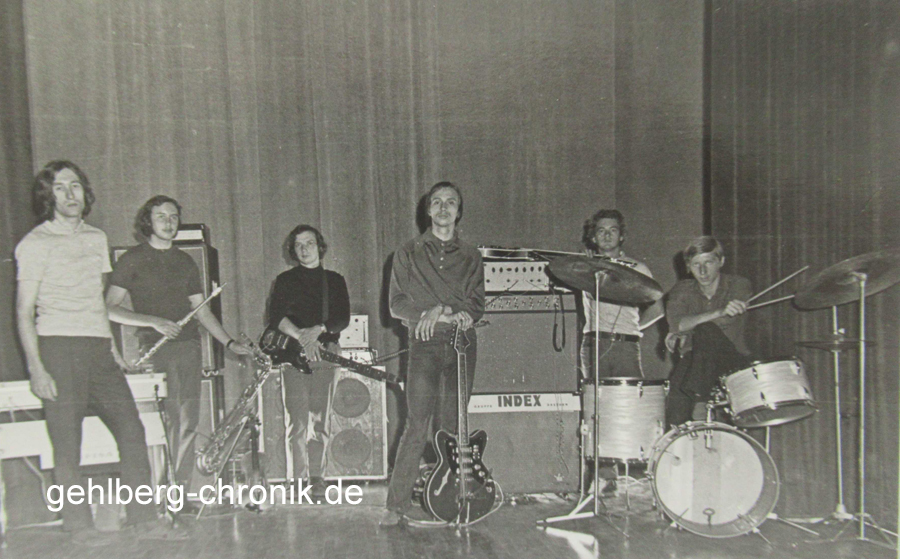 1970 006 Index