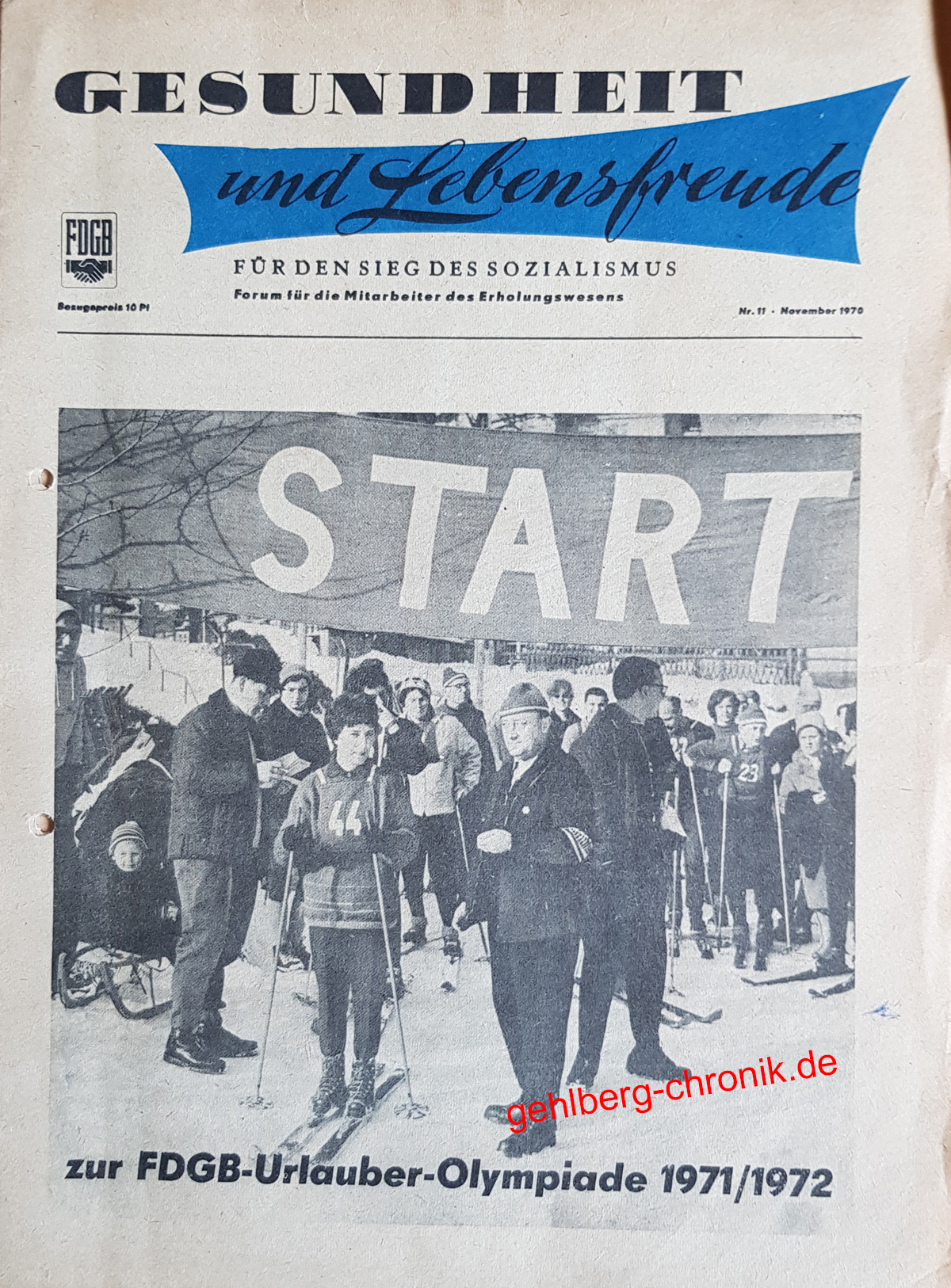 1971 005 Massensport (2)