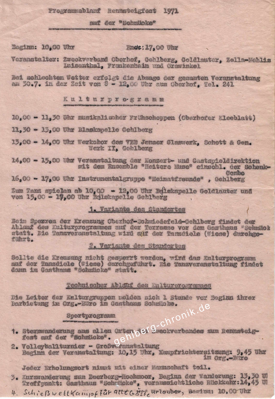 1971 010 Rennsteigfest01