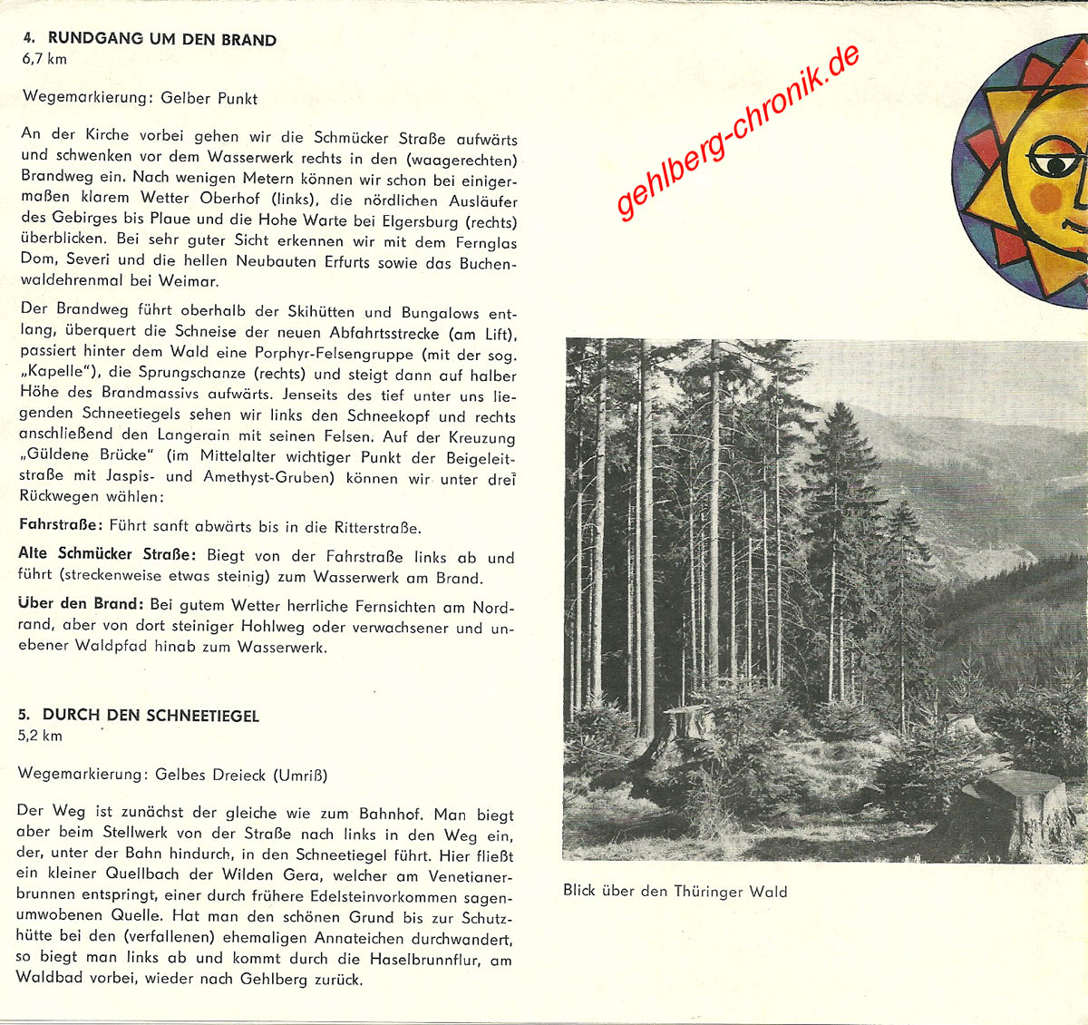 1972 010 Faltblatt Seite08 web