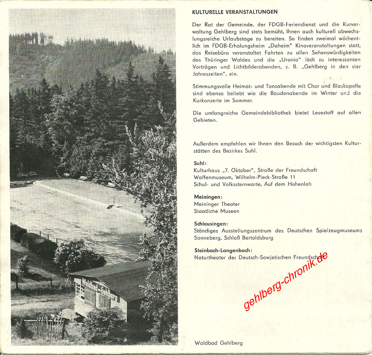 1972 014 Faltblatt Seite12 web