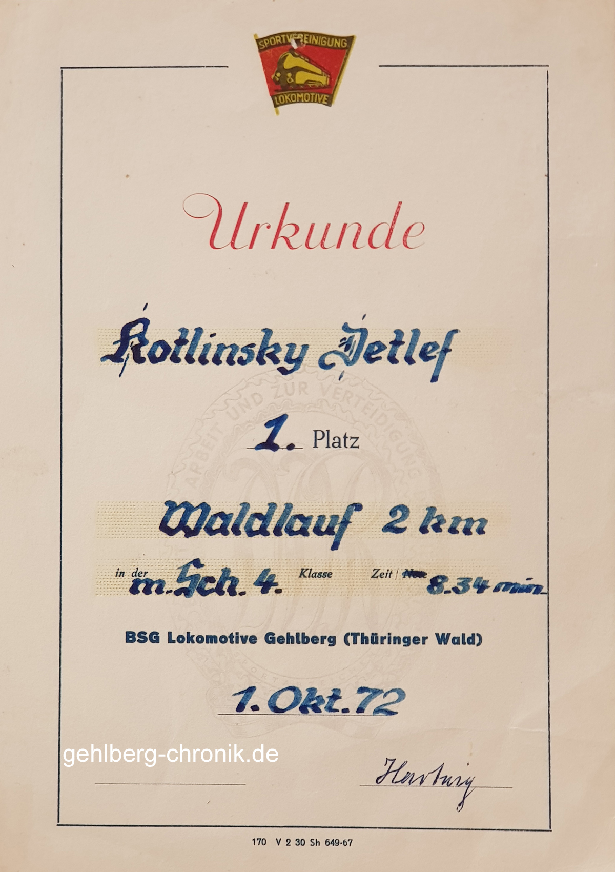 1972 016 Gehlberg20230604 165458