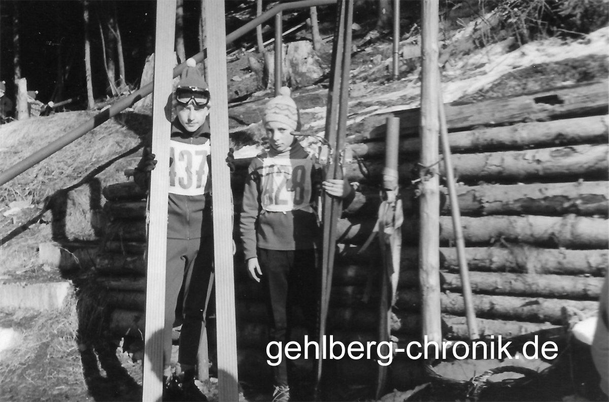 1972 017 Spartakiade Oberhof