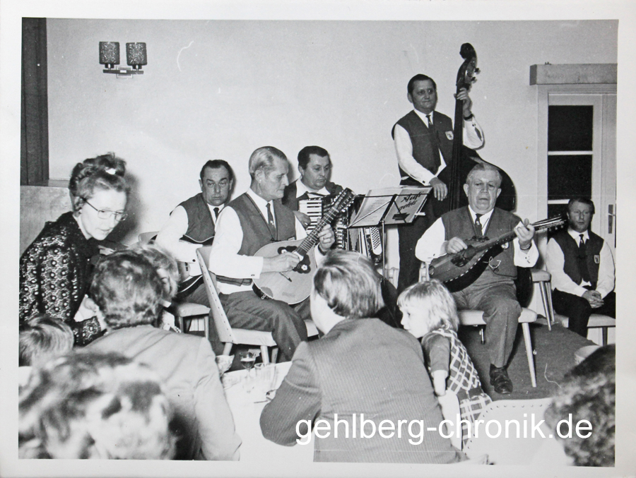 1974 004 03 16 Baudenabend