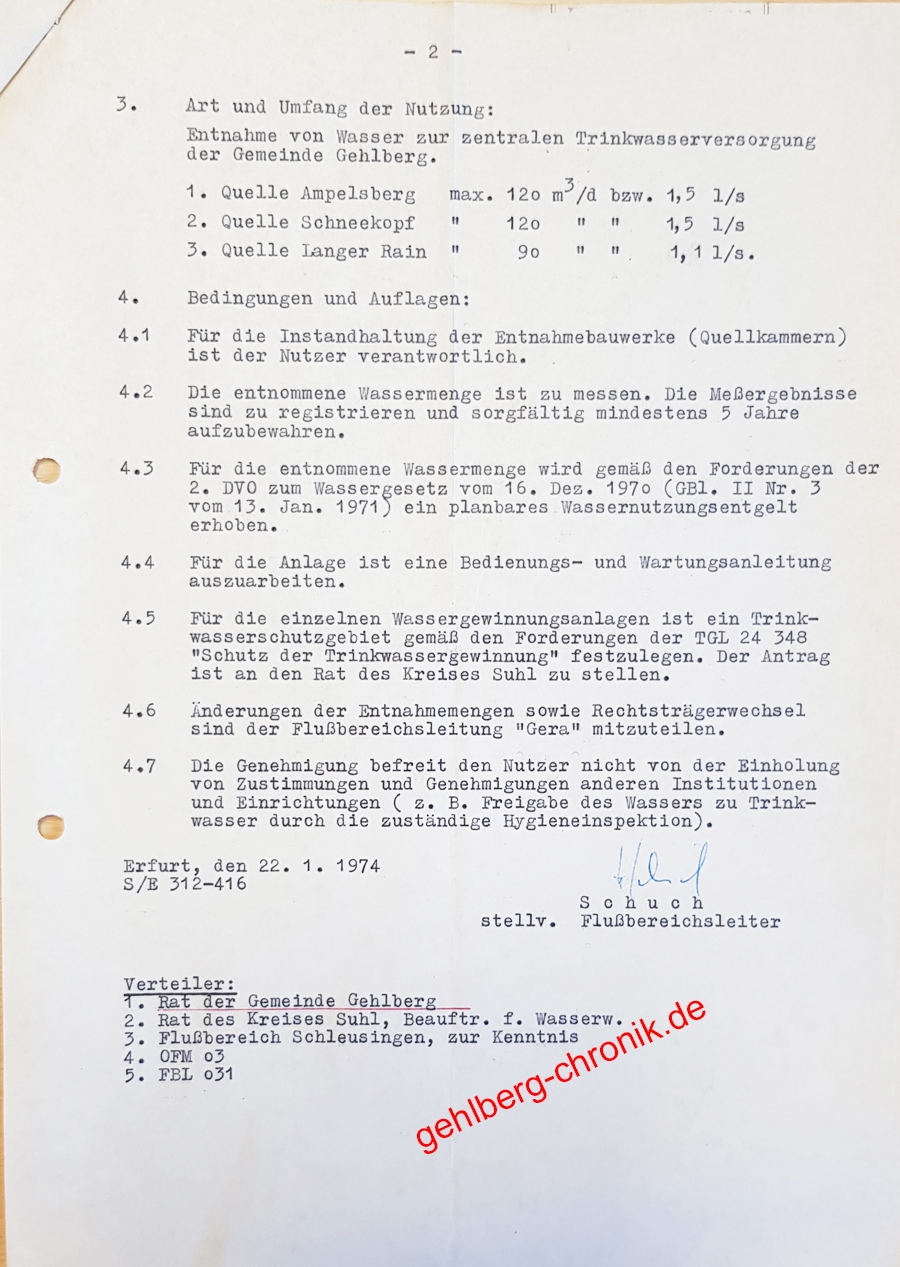 1974 014 wasserwirtschaftliche Genehmigung02