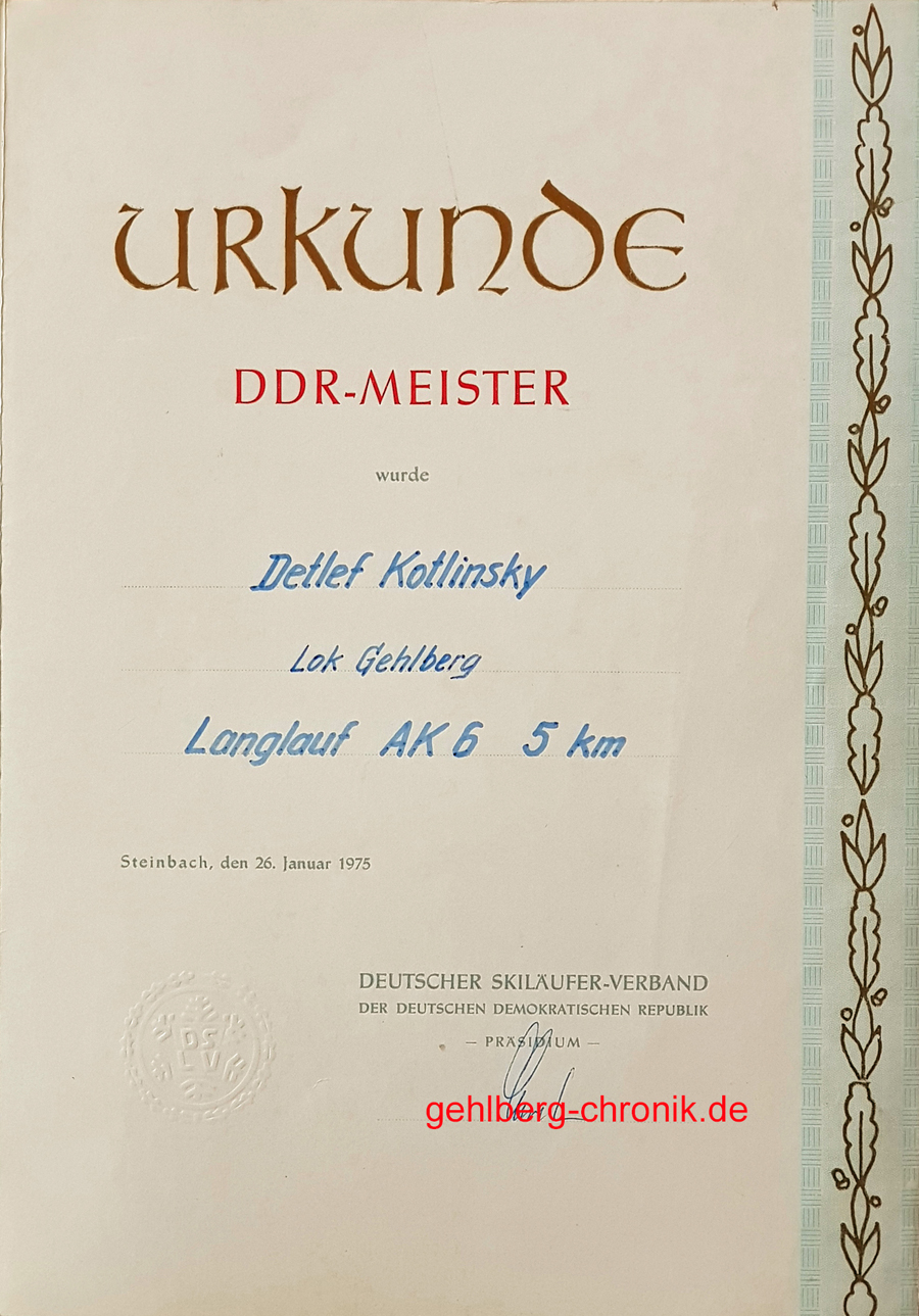 1975 005 20230604 165618